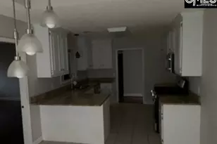 39 Lee Ridge Ct, Columbia, SC 29229 - Photo 8