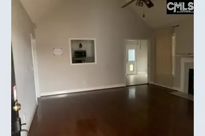 39 Lee Ridge Court, Columbia, SC 29229 - Photo 6