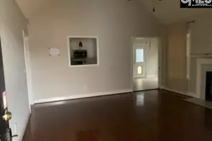 39 Lee Ridge Ct, Columbia, SC 29229 - Photo 6