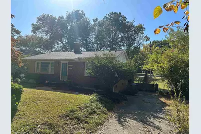 3218 Montgomery Avenue, Columbia, SC 29205 - Photo 2