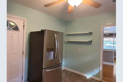 3218 Montgomery Avenue, Columbia, SC 29205 - Photo 12