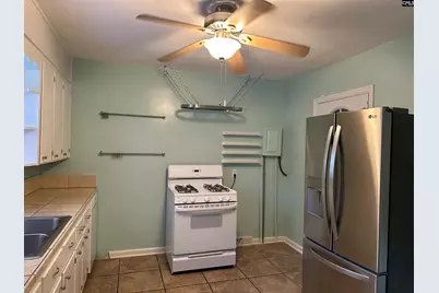 3218 Montgomery Avenue, Columbia, SC 29205 - Photo 10