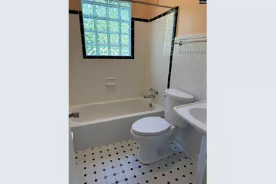 3218 Montgomery Avenue, Columbia, SC 29205 - Photo 16