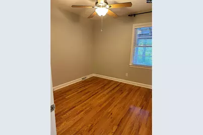 3218 Montgomery Avenue, Columbia, SC 29205 - Photo 14
