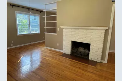 3218 Montgomery Avenue, Columbia, SC 29205 - Photo 6