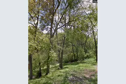 1008 14th Street #6, Lancaster, SC 29720 - Photo 1