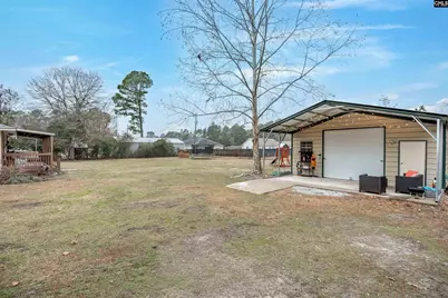 833 Williams Circle, West Columbia, SC 29172 - Photo 28