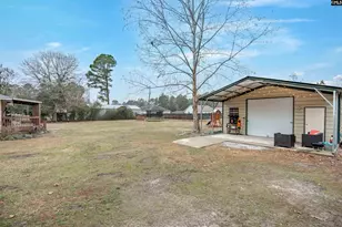 833 Williams Cir, West Columbia, SC 29172 - Photo 28