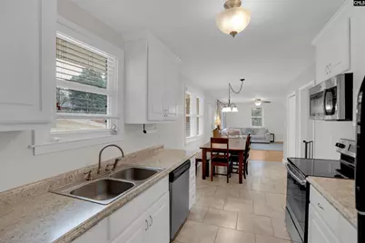 833 Williams Circle, West Columbia, SC 29172 - Photo 10