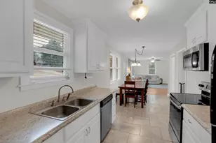 833 Williams Cir, West Columbia, SC 29172 - Photo 10