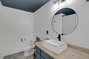 833 Williams Cir, West Columbia, SC 29172 - Photo 22