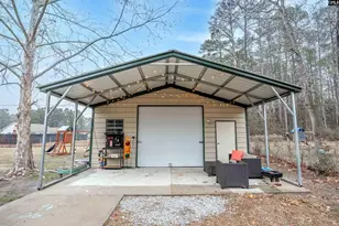 833 Williams Cir, West Columbia, SC 29172 - Photo 26