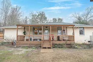 833 Williams Cir, West Columbia, SC 29172 - Photo 30