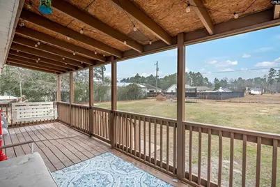 833 Williams Circle, West Columbia, SC 29172 - Photo 24