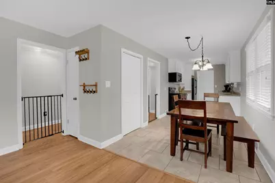 833 Williams Circle, West Columbia, SC 29172 - Photo 6