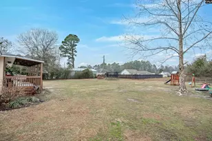 833 Williams Cir, West Columbia, SC 29172 - Photo 32