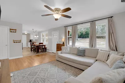 833 Williams Circle, West Columbia, SC 29172 - Photo 4