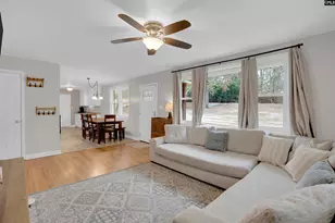 833 Williams Cir, West Columbia, SC 29172 - Photo 4