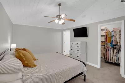 833 Williams Circle, West Columbia, SC 29172 - Photo 18