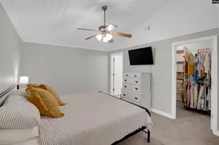 833 Williams Cir, West Columbia, SC 29172 - Photo 18