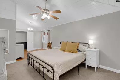 833 Williams Circle, West Columbia, SC 29172 - Photo 20