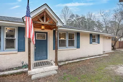 833 Williams Circle, West Columbia, SC 29172 - Photo 1