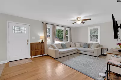 833 Williams Circle, West Columbia, SC 29172 - Photo 2