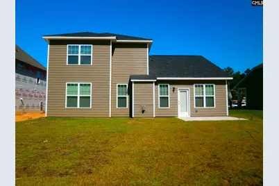 1192 Portrait Hill Drive, Chapin, SC 29036 - Photo 24