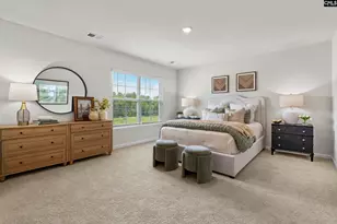 304 South Lake Ct, Lexington, SC 29073 - Photo 12