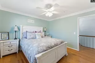 108 Weeping Cherry Ln, Columbia, SC 29212 - Photo 32