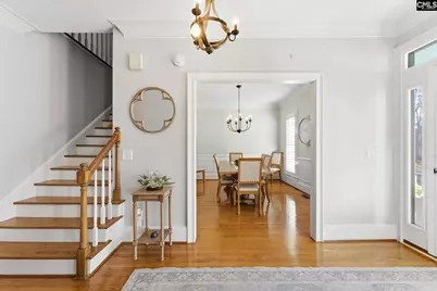 108 Weeping Cherry Lane, Columbia, SC 29212 - Photo 12