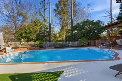 108 Weeping Cherry Lane, Columbia, SC 29212 - Photo 48