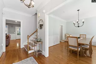 108 Weeping Cherry Ln, Columbia, SC 29212 - Photo 8