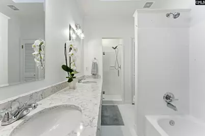 108 Weeping Cherry Lane, Columbia, SC 29212 - Photo 38