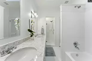 108 Weeping Cherry Ln, Columbia, SC 29212 - Photo 38