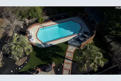 108 Weeping Cherry Lane, Columbia, SC 29212 - Photo 56