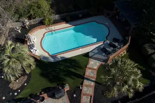 108 Weeping Cherry Ln, Columbia, SC 29212 - Photo 56