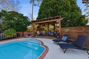 108 Weeping Cherry Ln, Columbia, SC 29212 - Photo 52