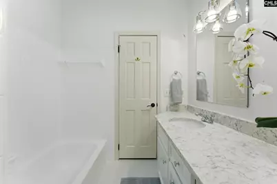 108 Weeping Cherry Lane, Columbia, SC 29212 - Photo 40
