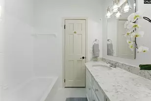 108 Weeping Cherry Ln, Columbia, SC 29212 - Photo 40