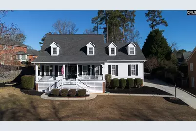 108 Weeping Cherry Lane, Columbia, SC 29212 - Photo 1