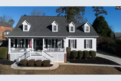 108 Weeping Cherry Lane, Columbia, SC 29212 - Photo 2