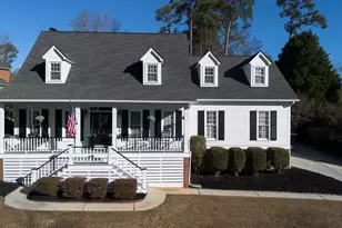 108 Weeping Cherry Ln, Columbia, SC 29212 - Photo 2