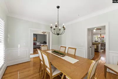 108 Weeping Cherry Lane, Columbia, SC 29212 - Photo 14