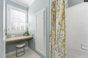 108 Weeping Cherry Ln, Columbia, SC 29212 - Photo 28