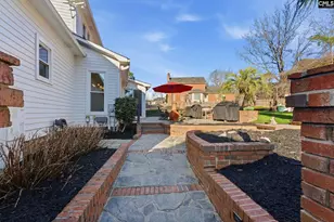 108 Weeping Cherry Ln, Columbia, SC 29212 - Photo 46