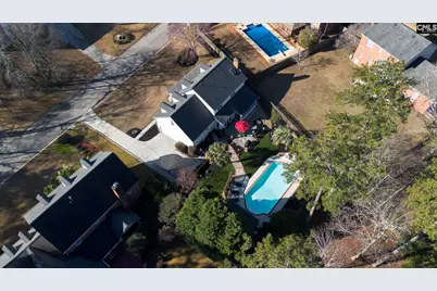 108 Weeping Cherry Lane, Columbia, SC 29212 - Photo 58