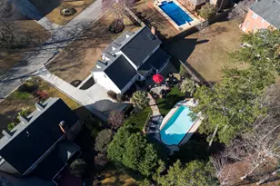 108 Weeping Cherry Ln, Columbia, SC 29212 - Photo 58