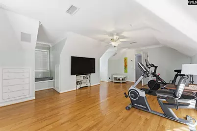 108 Weeping Cherry Lane, Columbia, SC 29212 - Photo 30