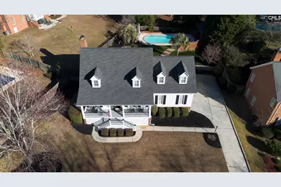 108 Weeping Cherry Lane, Columbia, SC 29212 - Photo 4